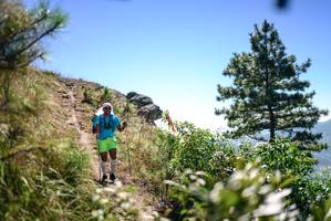 BIB: 
                            <button type="button" onclick="openModal(26608139)" class="btn btn-primary btn-sm float-right btn-popup" data-toggle="modal" data-target=".modal-high-quality">
                        <i class="fas fa-shopping-cart"></i> Add to Cart
                    </button>
                                            <button type="button" onclick="isThisMe(26608139, true)" class="btn btn-success btn-sm float-right btn-popup btn-isme hidden" data-toggle="tooltip" data-placement="bottom" title="นี่คือรูปของคุณใช่ไหม คลิกที่นี่เพื่อเอาเข้าอัลบั้ม">
                        <i class="fas fa-plus"></i> Add to album
                    </button>
                    <button type="button" onclick="isThisMe(26608139, false)" class="btn btn-warning btn-sm float-right btn-popup btn-isnotme hidden">
                        <i class="fas fa-ban"></i> Remove from album
                    </button>